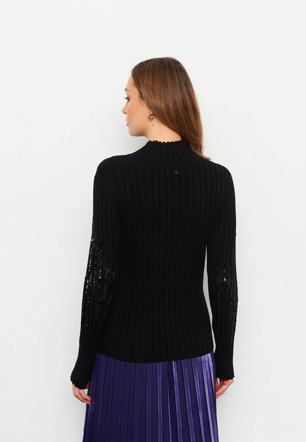 фото Водолазка gerry weber