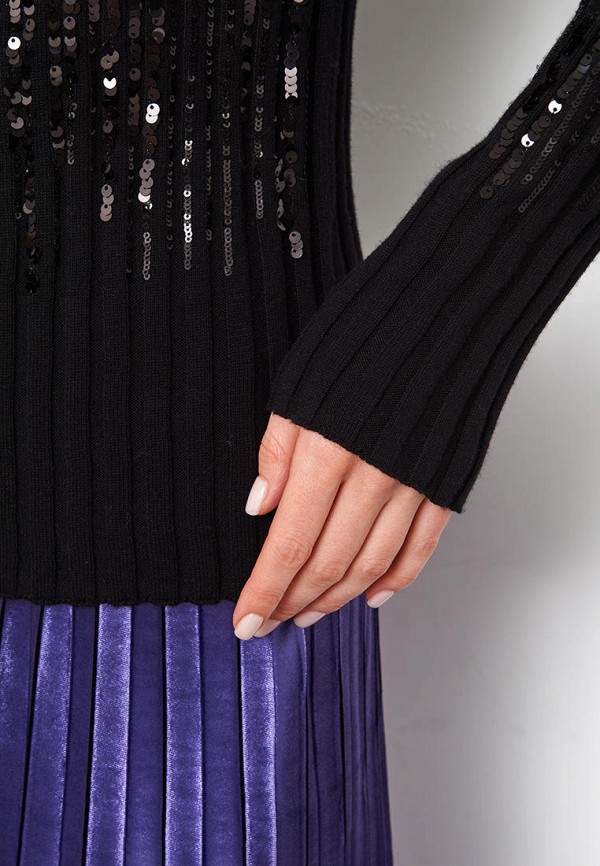 фото Водолазка gerry weber