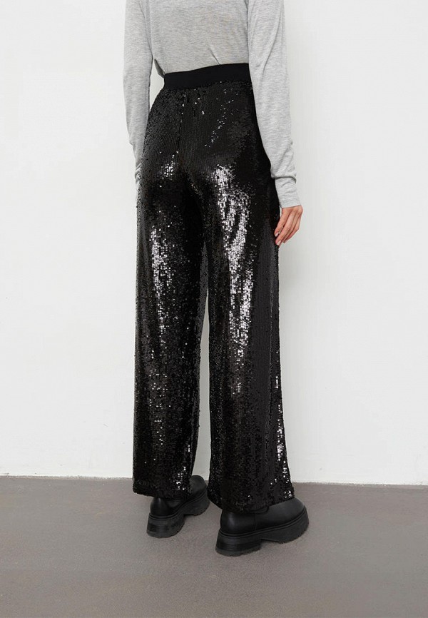 фото Брюки gerry weber