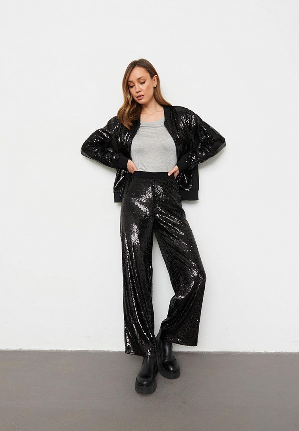 фото Брюки gerry weber