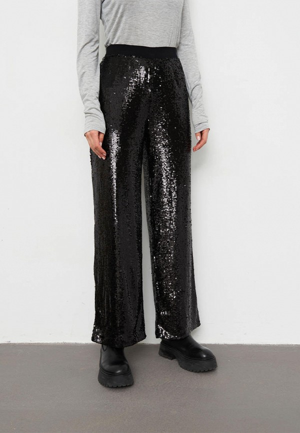 фото Брюки gerry weber