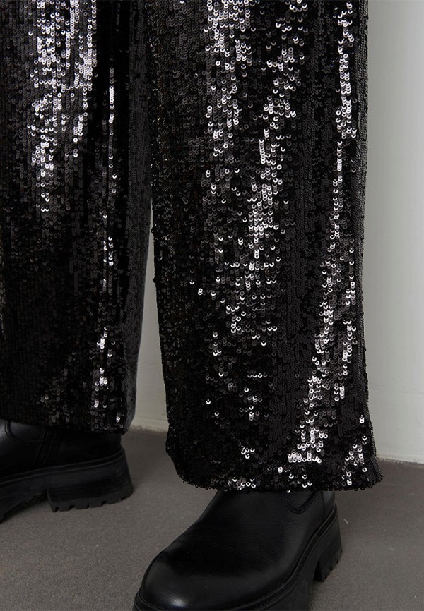 фото Брюки gerry weber