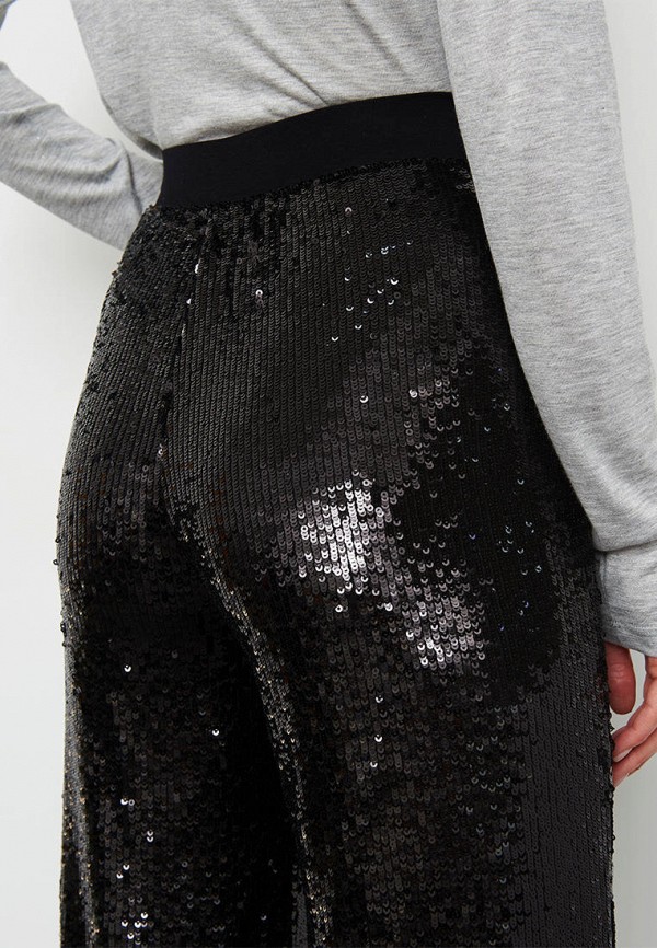 фото Брюки gerry weber