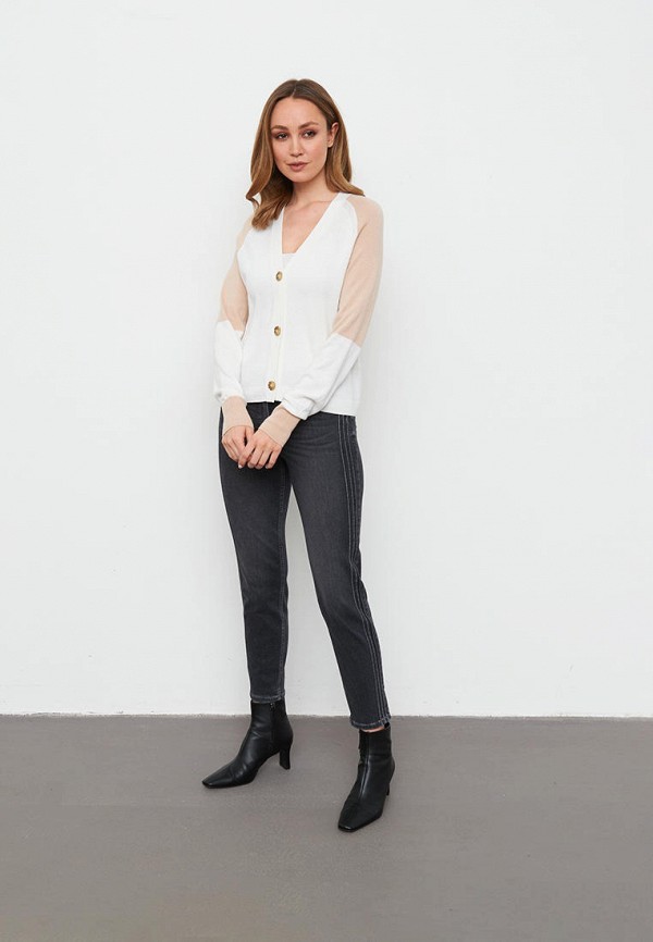 фото Джинсы gerry weber