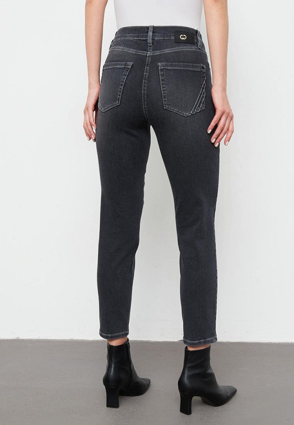 фото Джинсы gerry weber