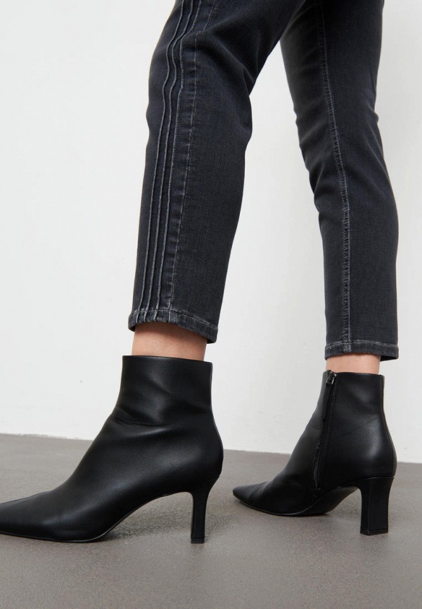 фото Джинсы gerry weber