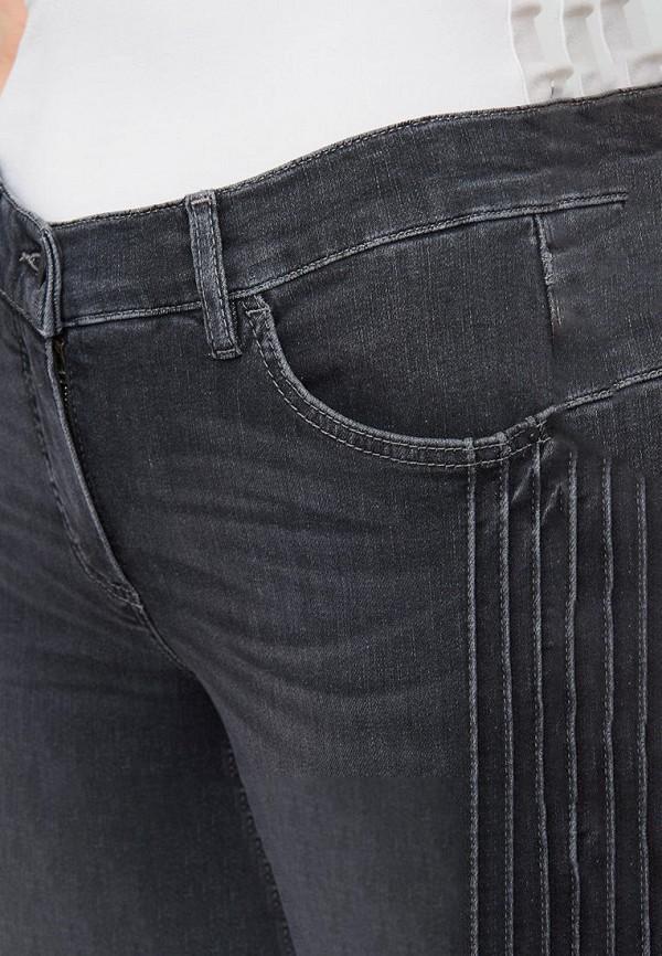 фото Джинсы gerry weber