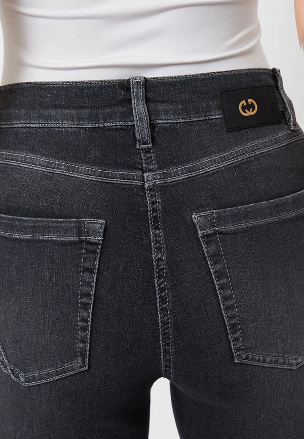 фото Джинсы gerry weber