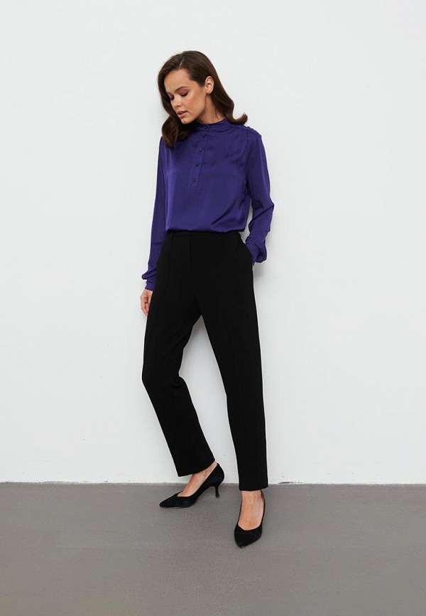 фото Брюки gerry weber