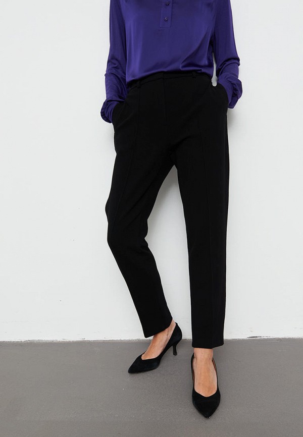 фото Брюки gerry weber