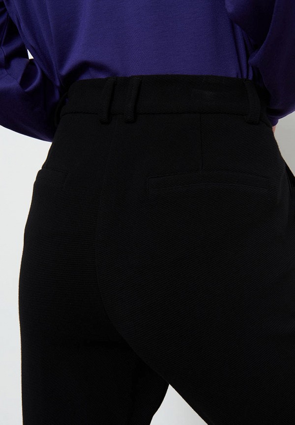 фото Брюки gerry weber