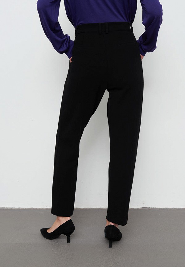 фото Брюки gerry weber