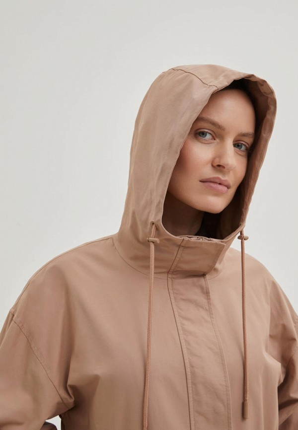 фото Ветровка finn flare