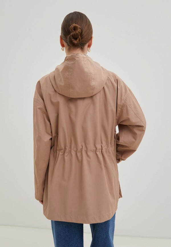 фото Ветровка finn flare