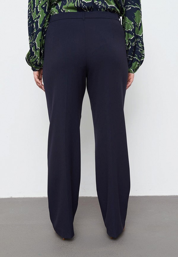 фото Брюки samoon by gerry weber