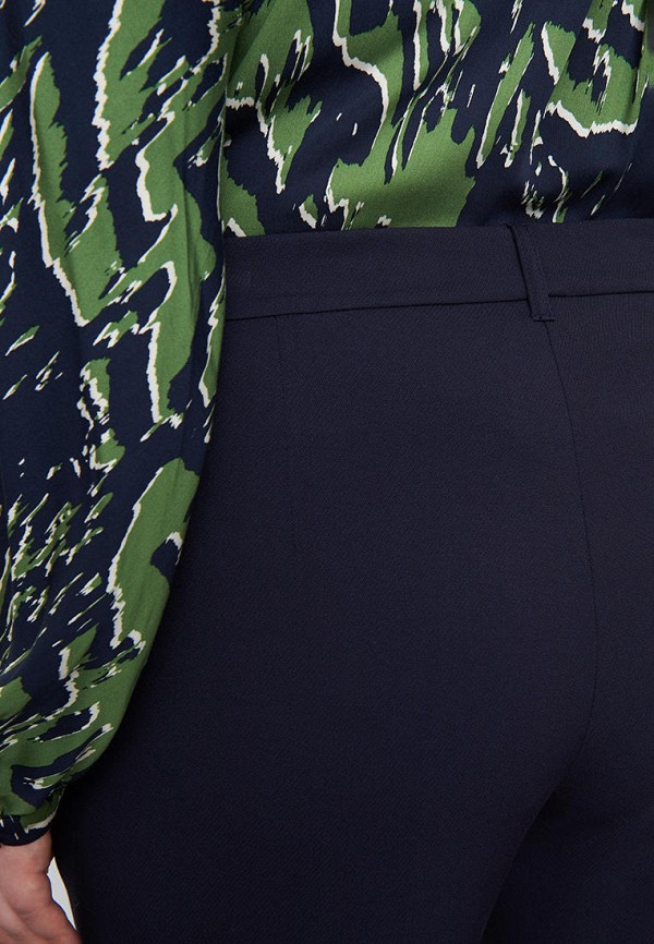 фото Брюки samoon by gerry weber