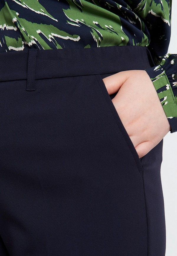 фото Брюки samoon by gerry weber