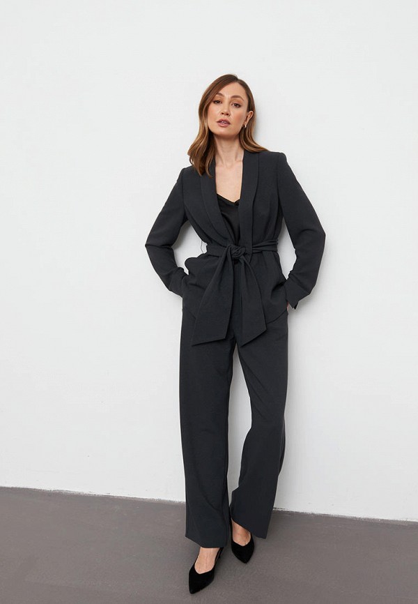 фото Брюки taifun