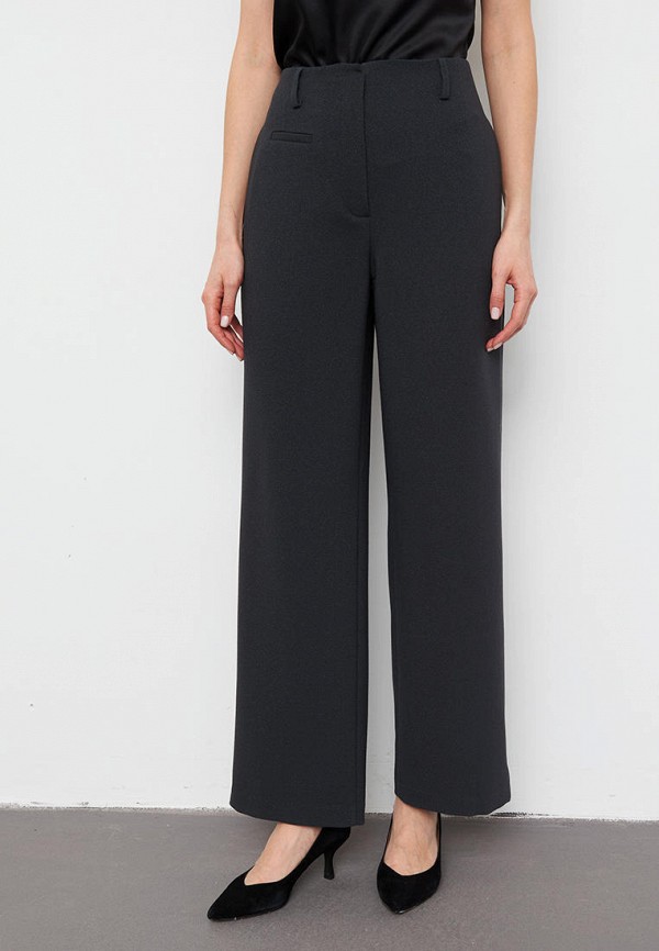 фото Брюки taifun