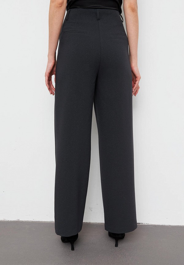 фото Брюки taifun