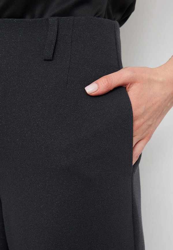 фото Брюки taifun