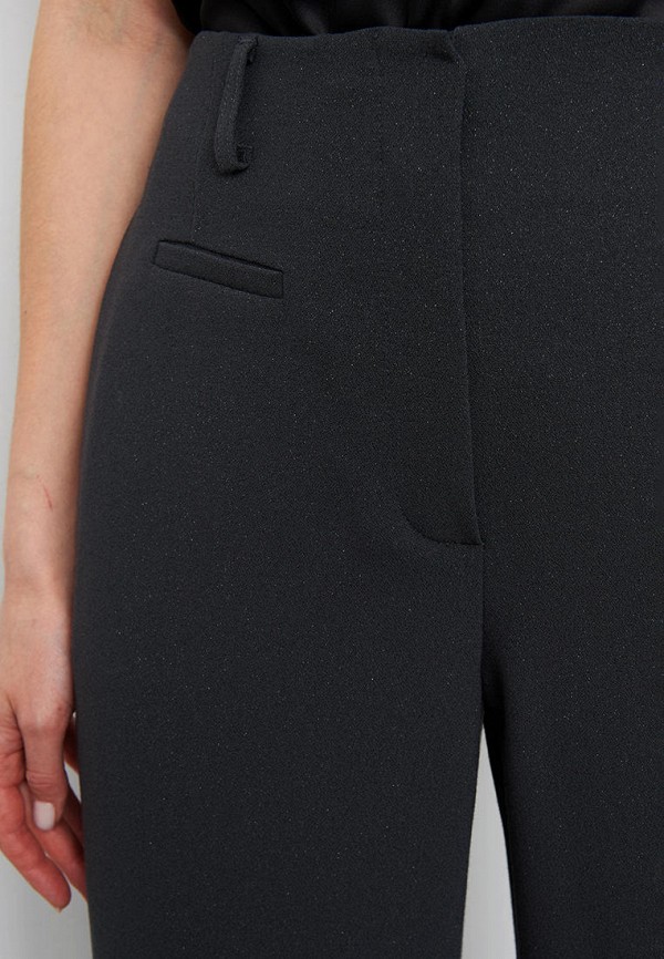 фото Брюки taifun