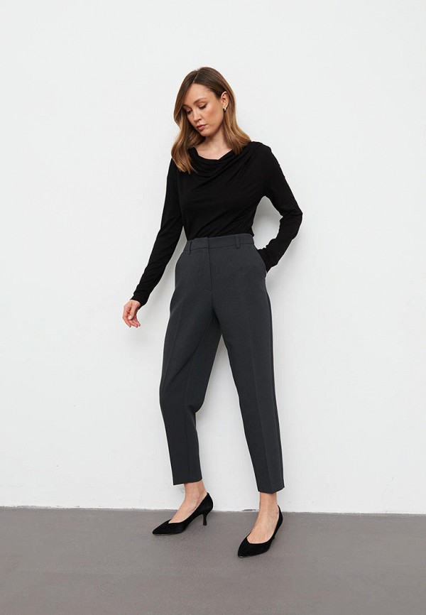 фото Брюки taifun