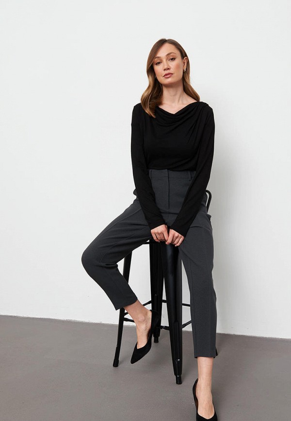 фото Брюки taifun