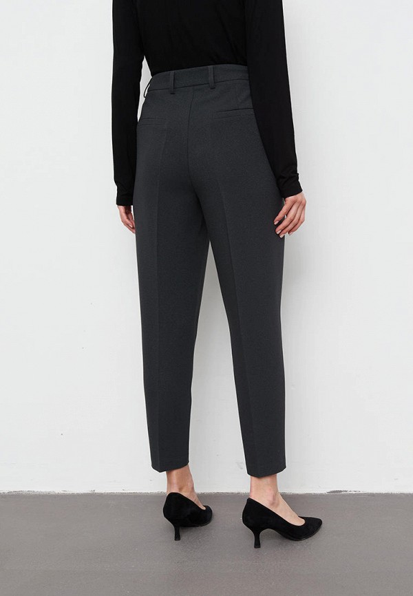 фото Брюки taifun