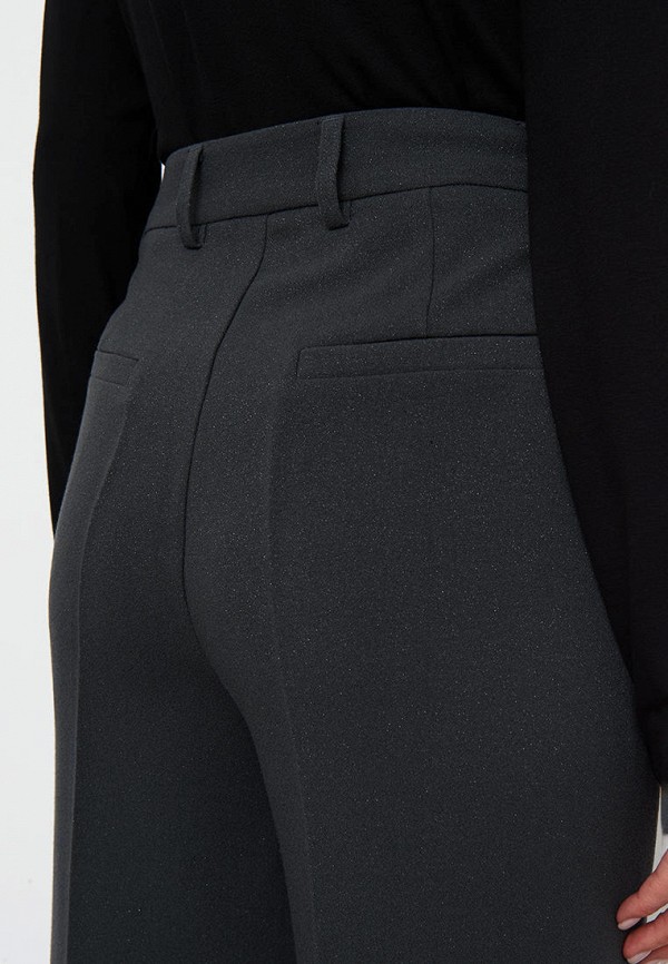 фото Брюки taifun