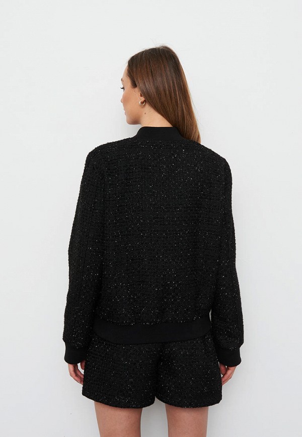 фото Куртка taifun