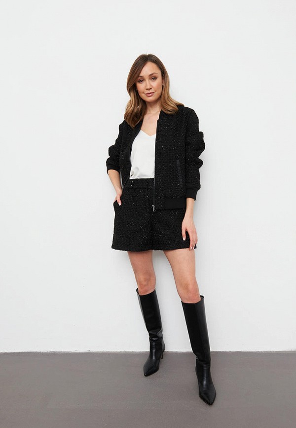 фото Куртка taifun