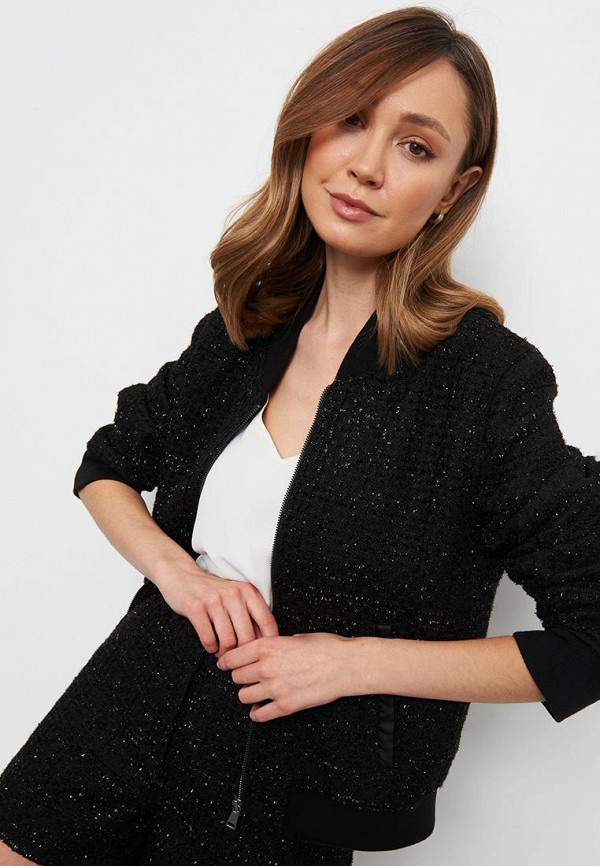 фото Куртка taifun