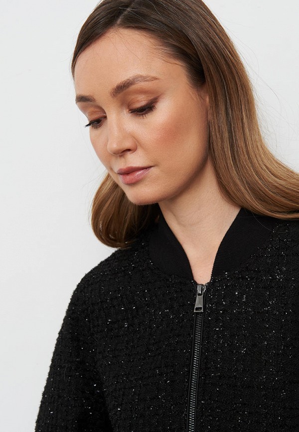 фото Куртка taifun