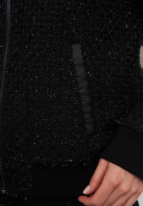 фото Куртка taifun