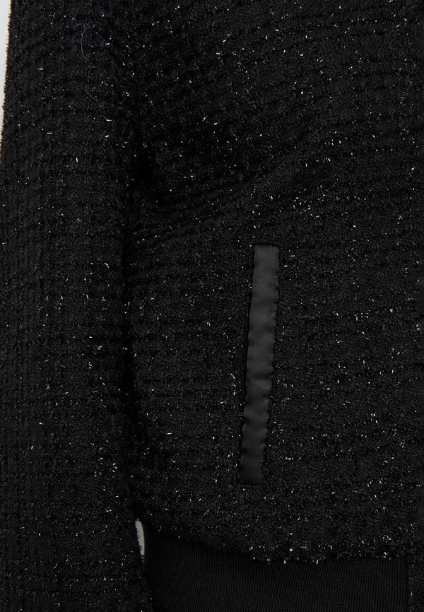 фото Куртка taifun