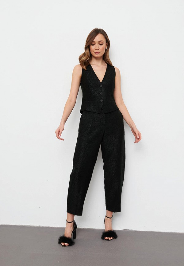 фото Жилет taifun