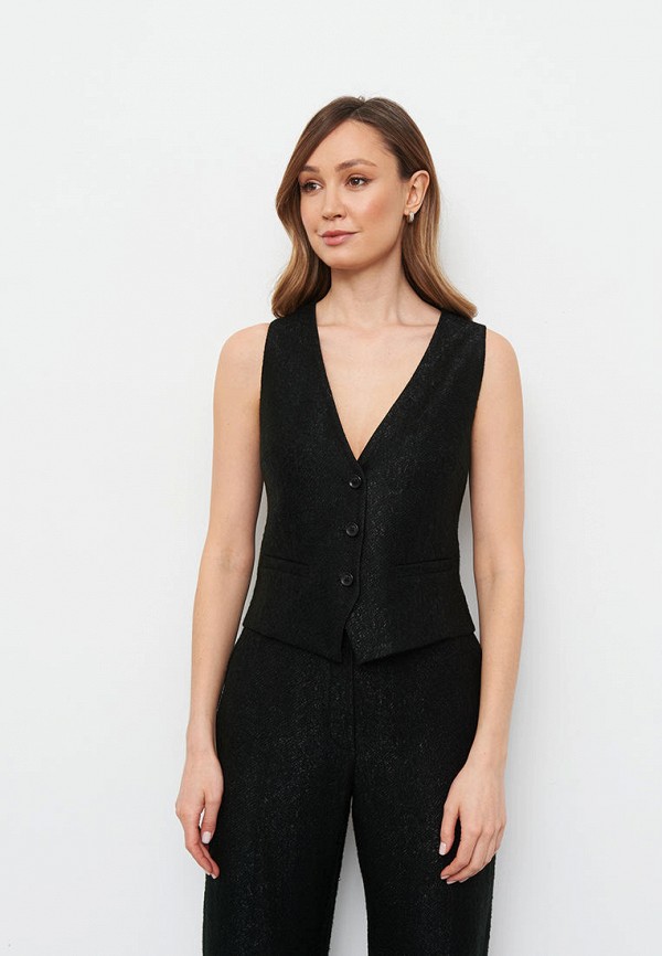 фото Жилет taifun