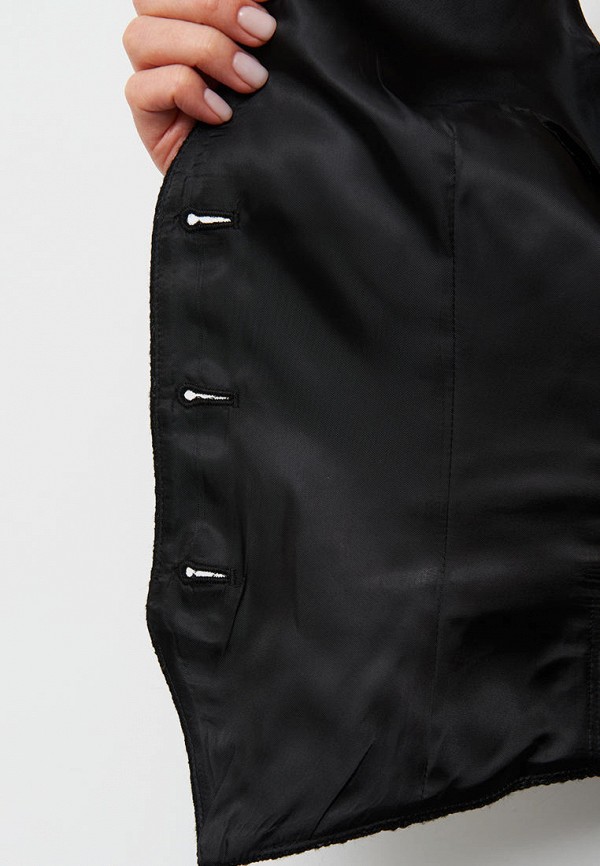 фото Жилет taifun