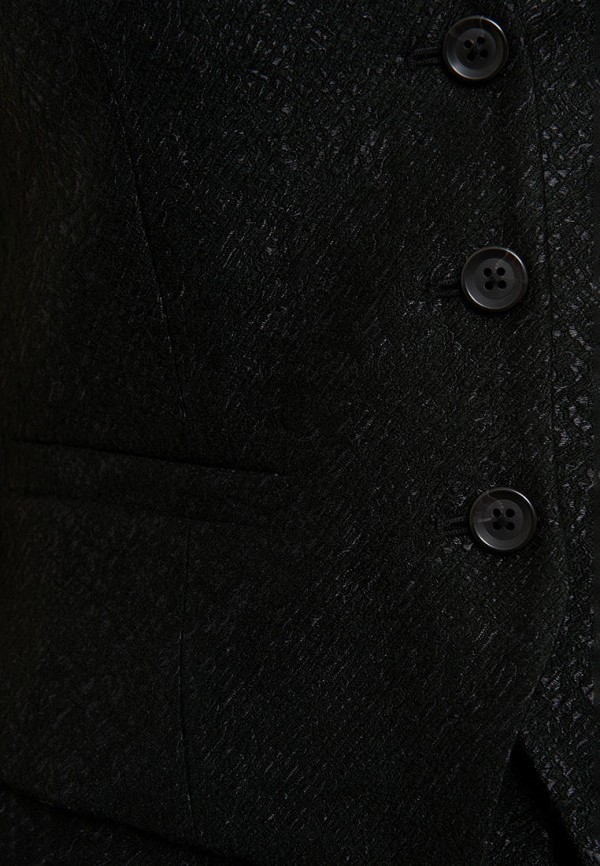 фото Жилет taifun