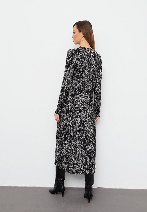 фото Платье taifun