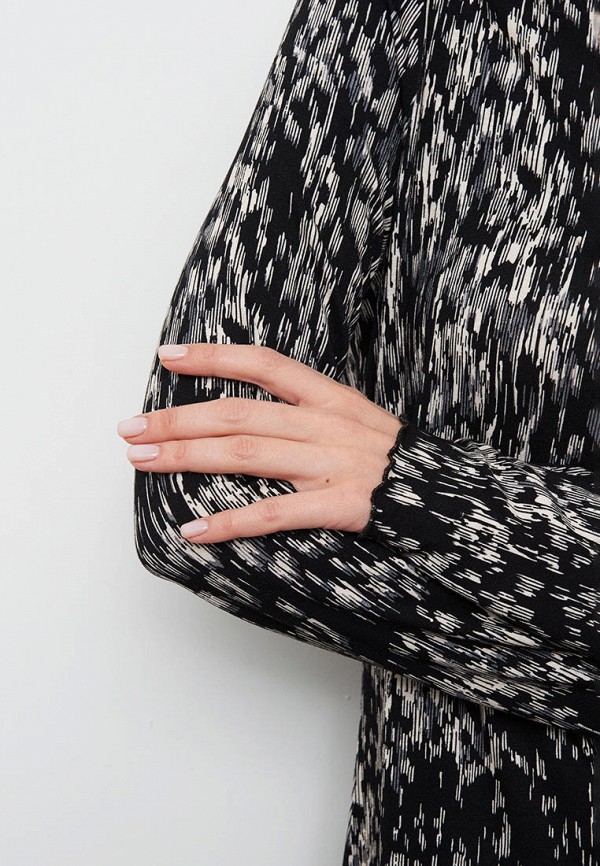 фото Платье taifun