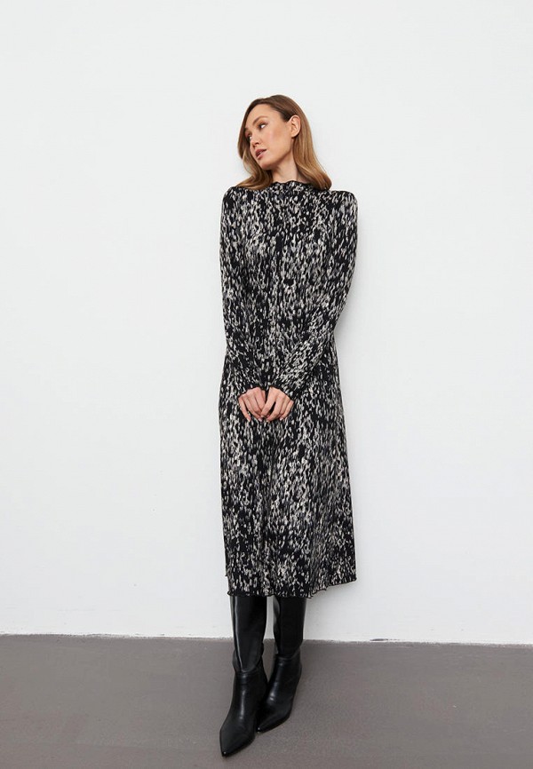 фото Платье taifun