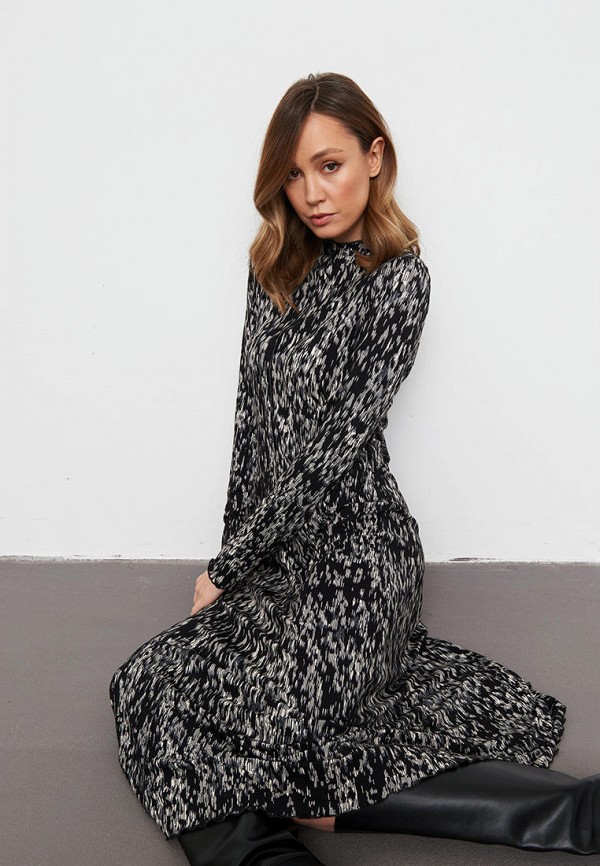 фото Платье taifun