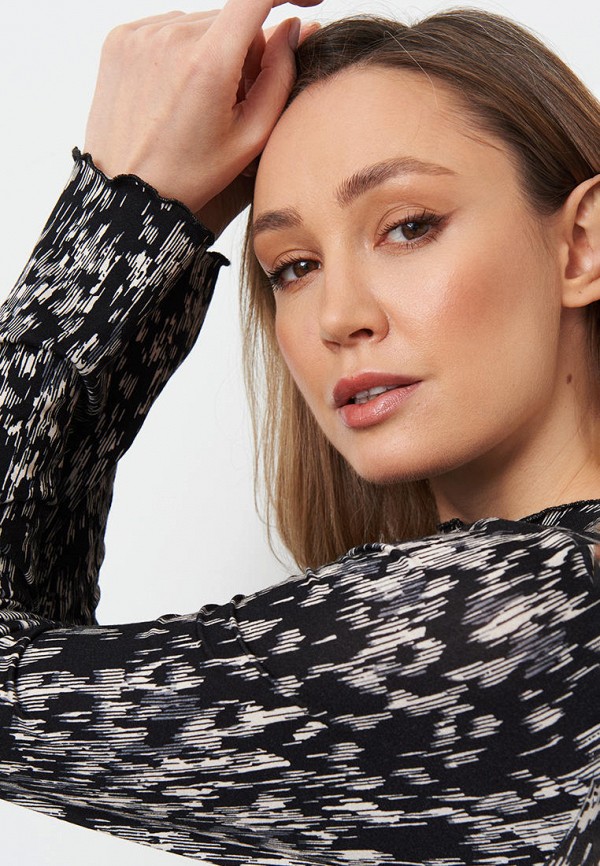 фото Платье taifun