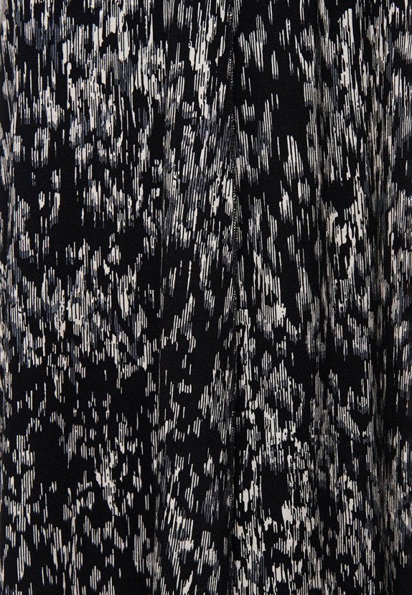 фото Платье taifun