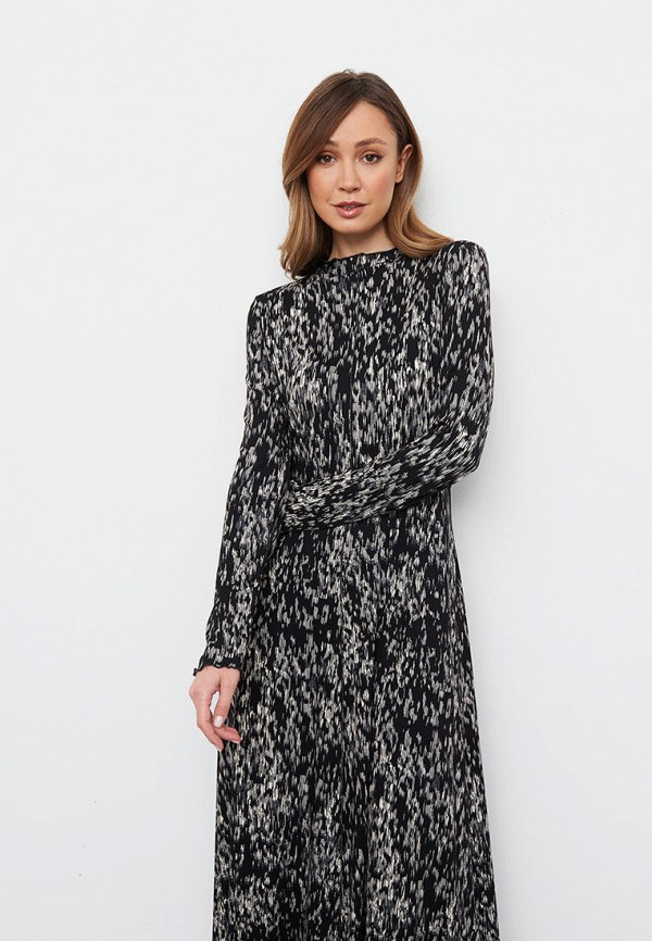 фото Платье taifun