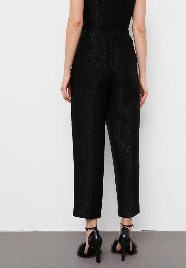 фото Брюки taifun