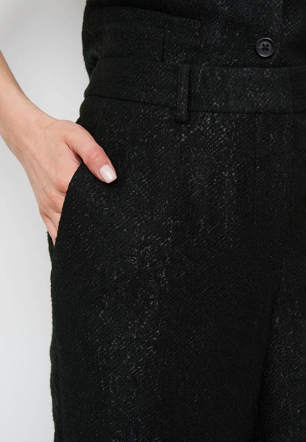 фото Брюки taifun