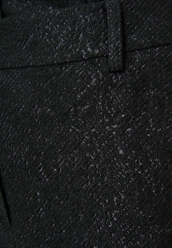 фото Брюки taifun